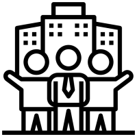entreprise (13)