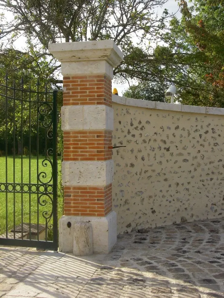 encadrement